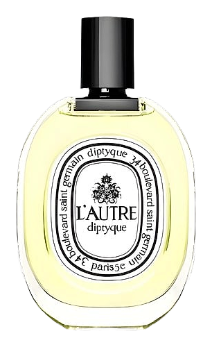 L'Autre Eau de Toilette by Diptyque
