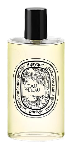 L'Eau de L'Eau by Diptyque