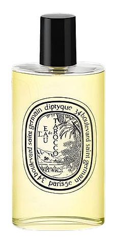 L'eau De Tarocco by Diptyque
