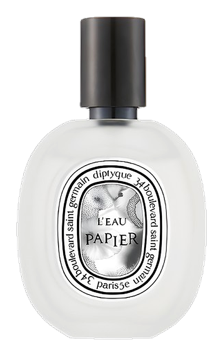 L'Eau Papier Hair Mist by Diptyque