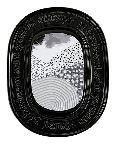 L'Eau Papier Solid Perfume by Diptyque