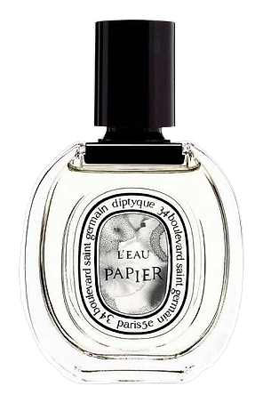 L'Eau Papier by Diptyque