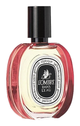 L'ombre Dans L'eau Limited Edition by Diptyque