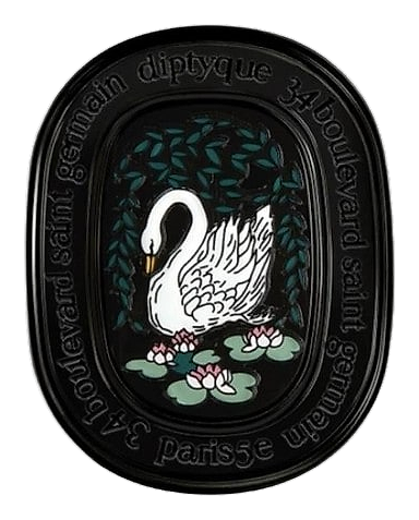 Diptyque L'Ombre dans l'Eau Solid Perfume
