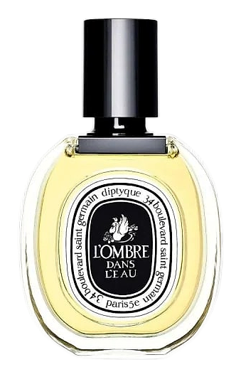 L'ombre Dans L'eau by Diptyque