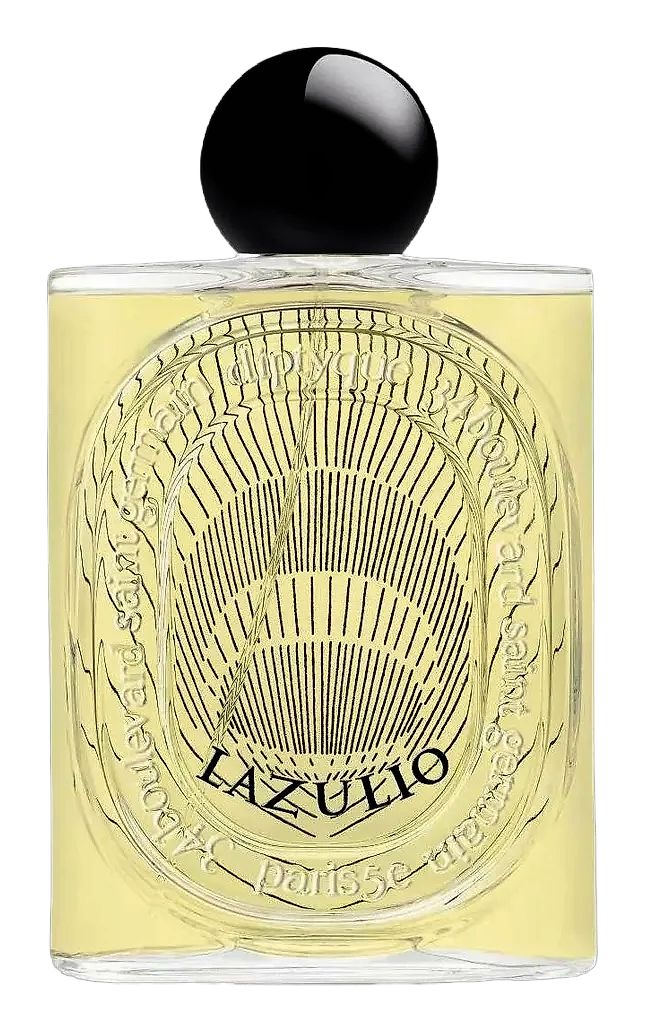 Lazulio by Diptyque