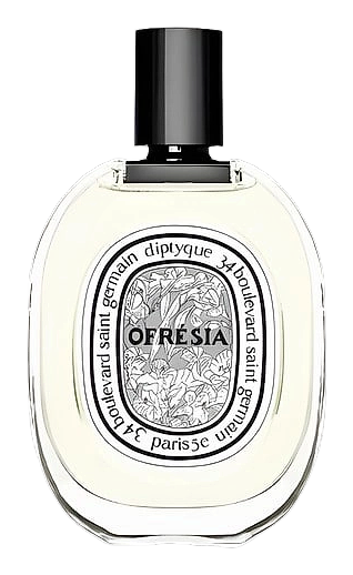 Ofresia Eau de Toilette by Diptyque