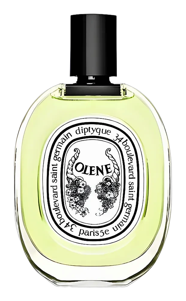 Olene Eau de Toilette by Diptyque