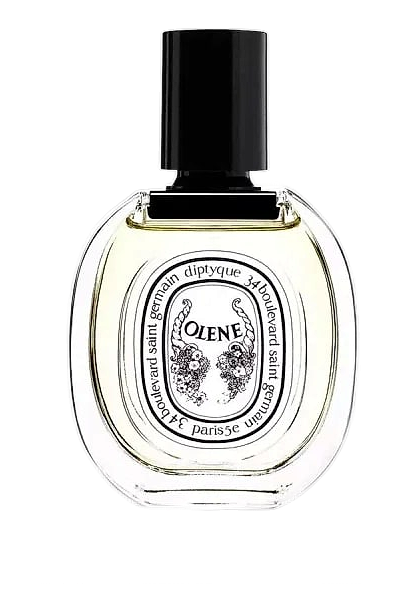 Diptyque Olene
