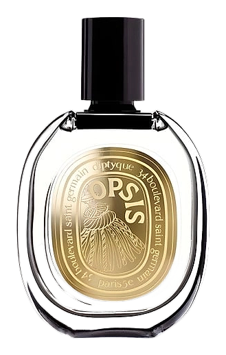 Opsis by Diptyque