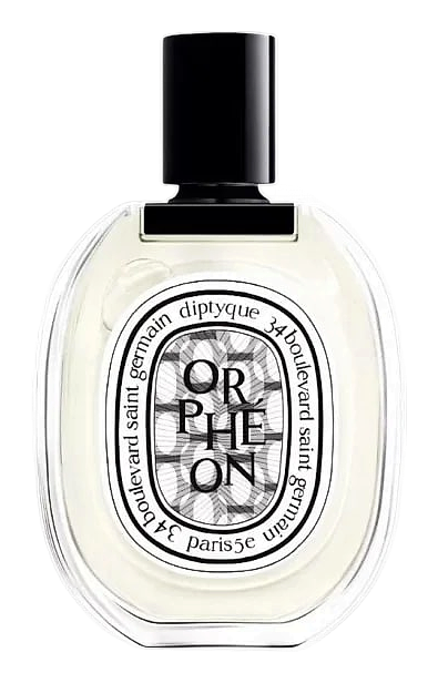 Orphéon (eau De Toilette) by Diptyque