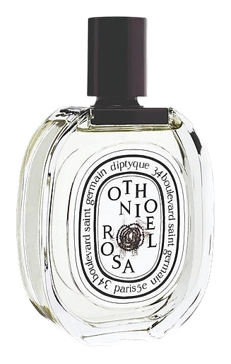 Othoniel Rosa by Diptyque