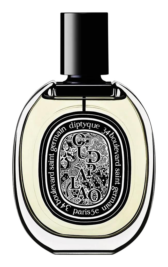Oud Palao Eau De Parfum by Diptyque