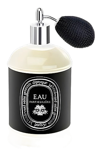 Particuliere Eau Parfume by Diptyque