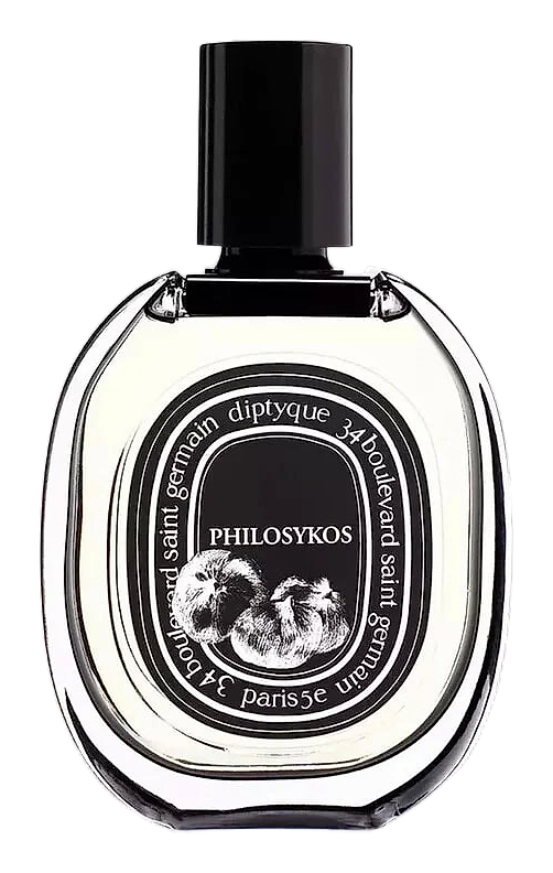 Diptyque Philosykos Eau de Parfum