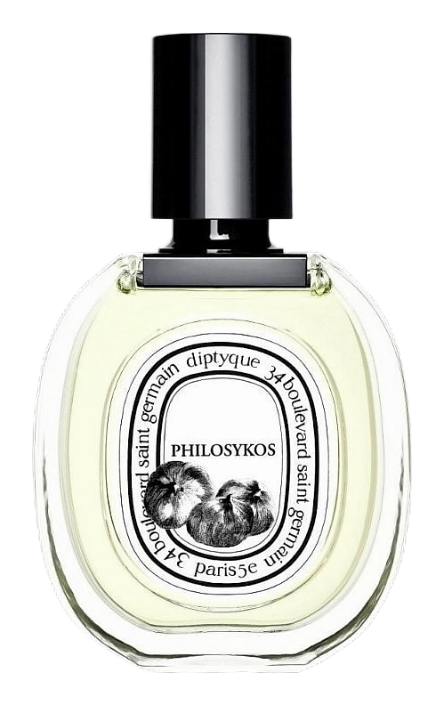 Philosykos Eau De Parfum by Diptyque