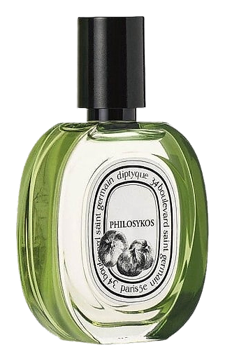 Philosykos Limited Edition by Diptyque