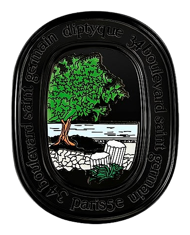 Philosykos Solid Perfume by Diptyque