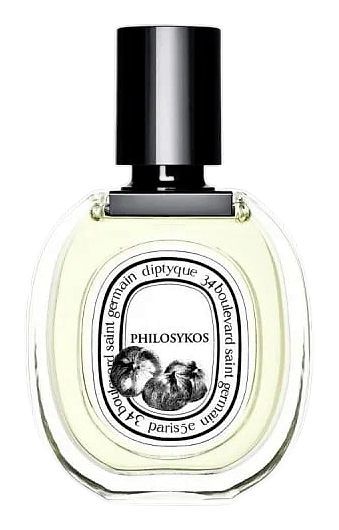 Philosykos by Diptyque