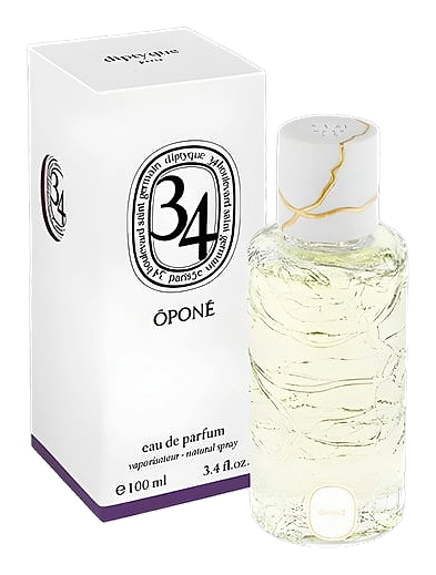 Ôponé by Diptyque