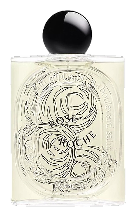 Rose Roche by Diptyque
