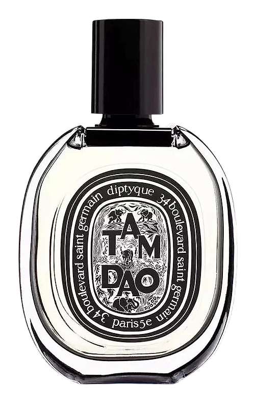 Tam Dao Eau de Parfum by Diptyque