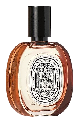 Tam Dao Limited Edition by Diptyque