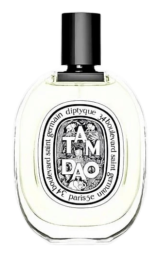 Tam Dao by Diptyque