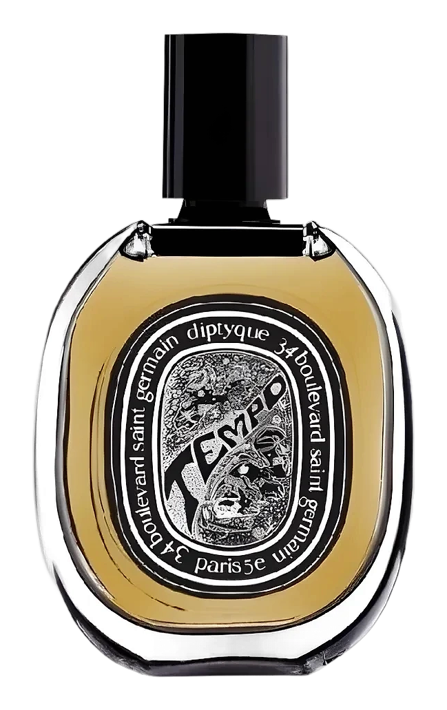 Tempo Eau de Parfum by Diptyque