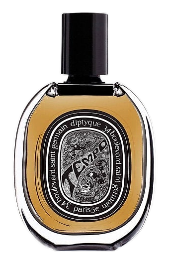 Tempo by Diptyque