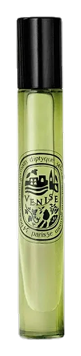 Venise by Diptyque