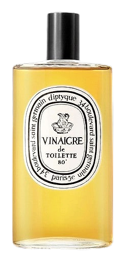 Vinaigre De Toilette by Diptyque