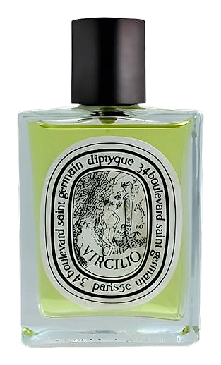 Virgilio by Diptyque