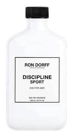 Discipline Sport His for Her