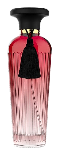 Vedette by Dita Von Teese