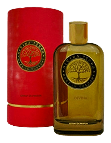 DiVina Terra 10 Bellezza