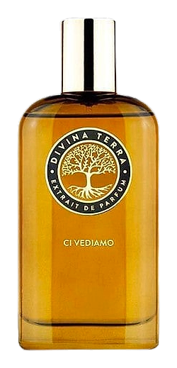 Ci Vediamo by DiVina Terra