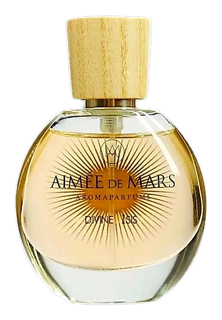 Divine Isis by Aimee de Mars Parfums