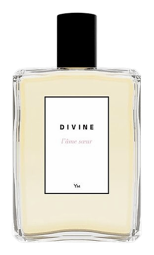 L'Ame Soeur by Divine