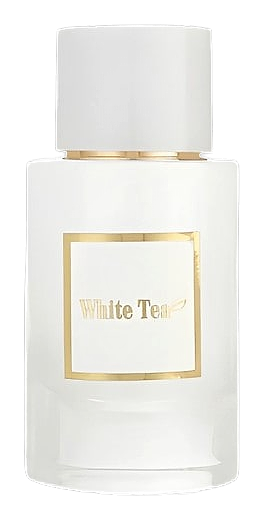 White Tea