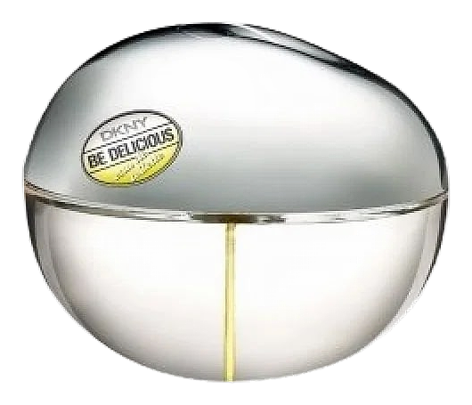 Be Delicious by DKNY