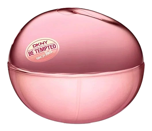 Be Tempted Eau So Blush by DKNY