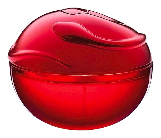 Be Tempted by DKNY