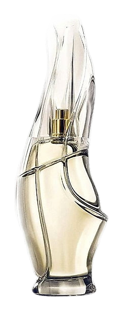 Cashmere Mist (eau De Toilette) by DKNY