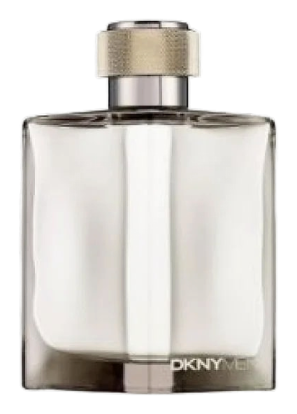 Dkny Men (2009) (eau De Toilette) by DKNY