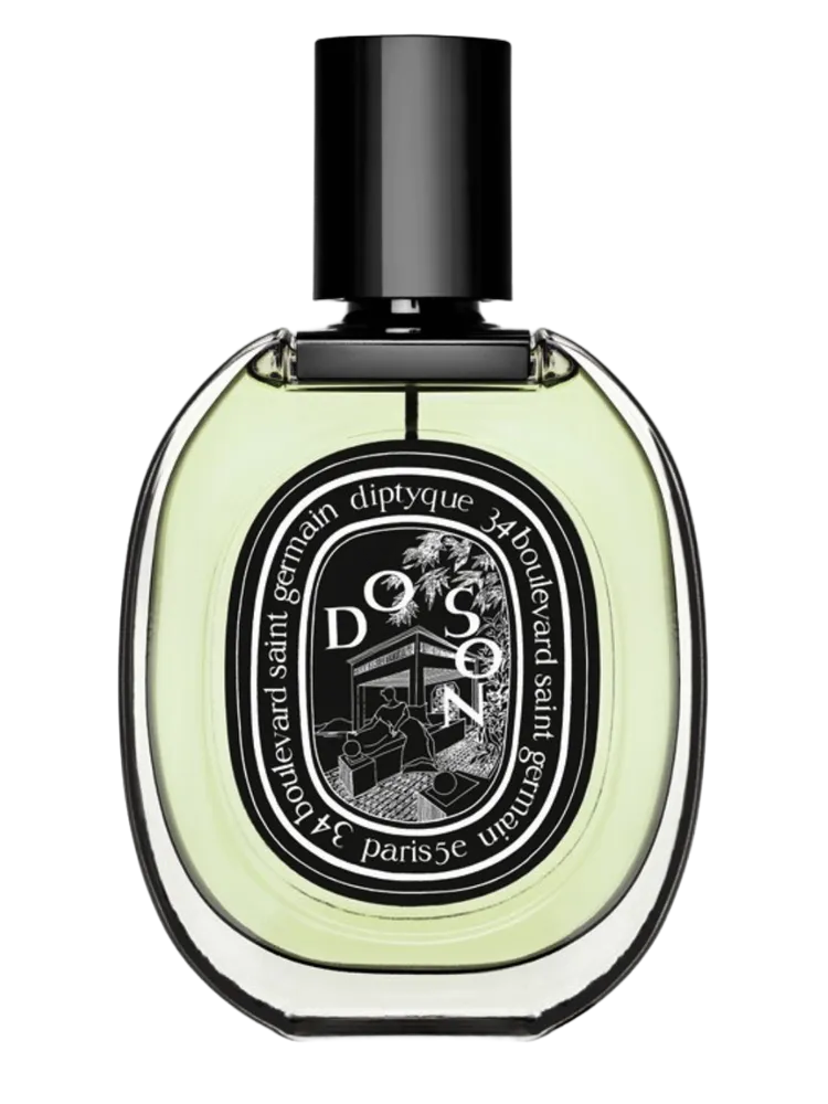 Do Son Eau de Parfum by Diptyque – Eau de Parfum