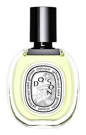 Do Son Eau de Toilette by Diptyque – Eau de Toilette