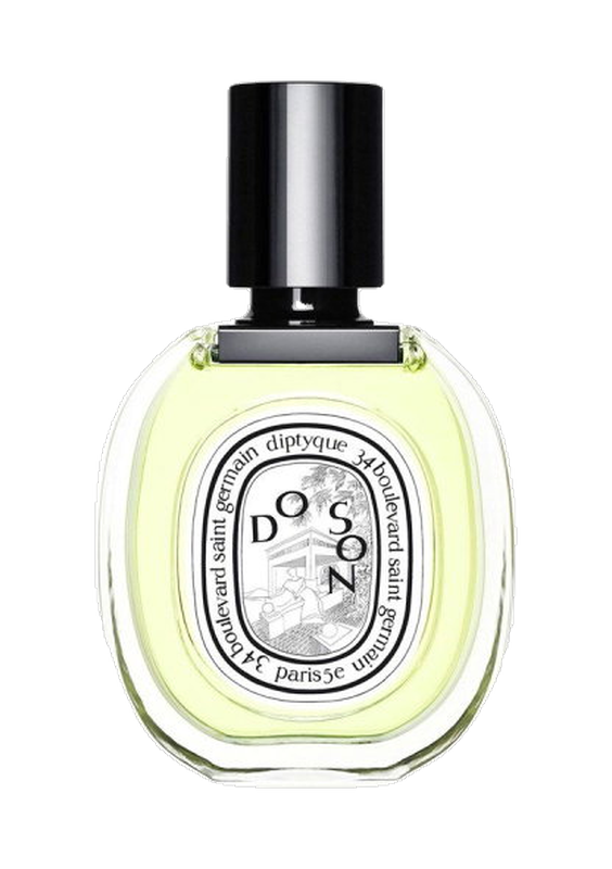 Do Son by Diptyque – Eau de Toilette