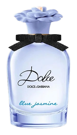 Dolce & Gabbana Dolce Blue Jasmine by Dolce &amp; Gabbana
