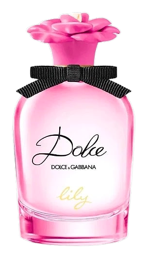Dolce & Gabbana Dolce Lily by Dolce &amp; Gabbana